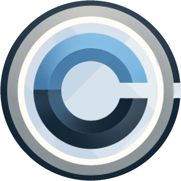 Cipherion logo